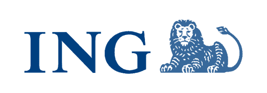 ING