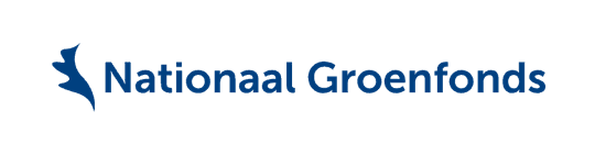 Nationaal Groenfonds