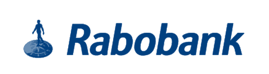 Rabobank