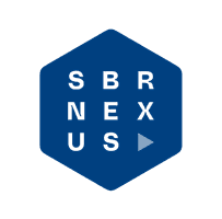 SBR Nexus