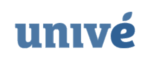 Univé