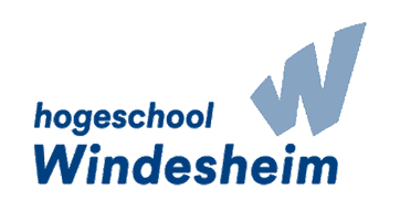 Hogeschool Windesheim